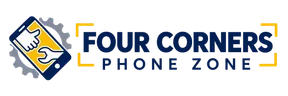 Four Corners Phone Zone
